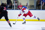 WC_NorthStarsvBears_9Apr_0121