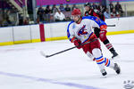 WC_NorthStarsvBears_9Apr_0136