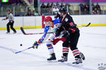 WC_NorthStarsvBears_9Apr_0163