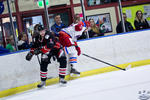 WC_NorthStarsvBears_9Apr_0139