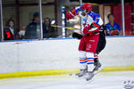 WC_NorthStarsvBears_9Apr_0175