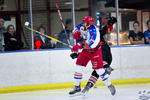 WC_NorthStarsvBears_9Apr_0176