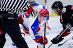 WC_NorthStarsvBears_9Apr_0186