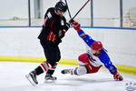 WC_NorthStarsvBears_9Apr_0279