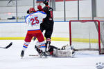 WC_NorthStarsvBears_9Apr_0283