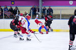 WC_NorthStarsvBears_9Apr_0297