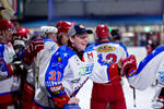 WC_NorthStarsvBears_9Apr_0344