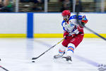 WC_NorthStarsvBears_9Apr_0384