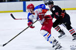 WC_NorthStarsvBears_9Apr_0455