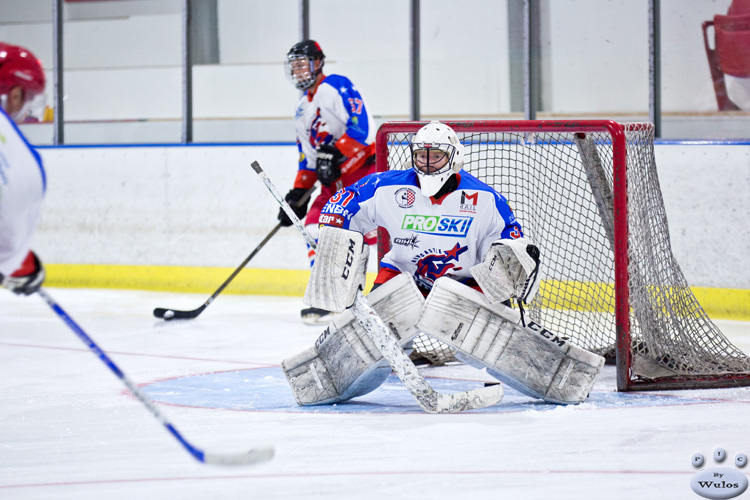 WC_NorthStarsvBears_9Apr_0032