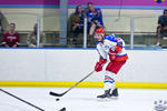 WC_NorthStarsvBears_9Apr_0094