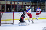 WC_NorthStarsvBears_9Apr_0097