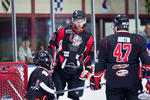 WC_NorthStarsvBears_9Apr_0109