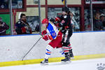 WC_NorthStarsvBears_9Apr_0126