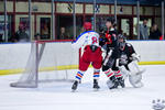 WC_NorthStarsvBears_9Apr_0123