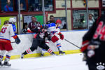 WC_NorthStarsvBears_9Apr_0142