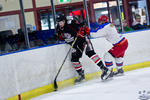 WC_NorthStarsvBears_9Apr_0152