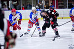 WC_NorthStarsvBears_9Apr_0185