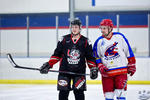 WC_NorthStarsvBears_9Apr_0190