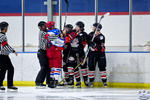 WC_NorthStarsvBears_9Apr_0188