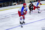 WC_NorthStarsvBears_9Apr_0212