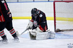 WC_NorthStarsvBears_9Apr_0216