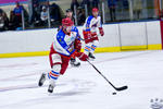 WC_NorthStarsvBears_9Apr_0284
