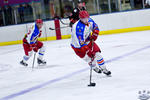 WC_NorthStarsvBears_9Apr_0286