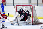 WC_NorthStarsvBears_9Apr_0291