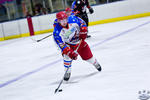 WC_NorthStarsvBears_9Apr_0288