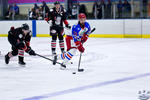 WC_NorthStarsvBears_9Apr_0302