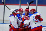 WC_NorthStarsvBears_9Apr_0336