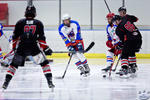 WC_NorthStarsvBears_9Apr_0363