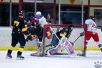 ECSL_NorthStarsvSting_10Apr_0074