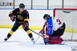 ECSL_NorthStarsvSting_10Apr_0107