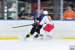 ECSL_NorthStarsvSting_10Apr_0173