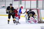 ECSL_NorthStarsvSting_10Apr_0229