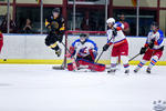 ECSL_NorthStarsvSting_10Apr_0236