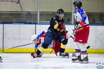 ECSL_NorthStarsvSting_10Apr_0252