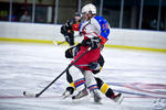 ECSL_NorthStarsvSting_10Apr_0255