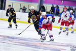 ECSL_NorthStarsvSting_10Apr_0280