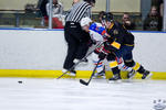 ECSL_NorthStarsvSting_10Apr_0009