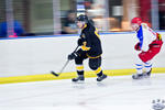 ECSL_NorthStarsvSting_10Apr_0014