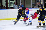 ECSL_NorthStarsvSting_10Apr_0029