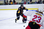 ECSL_NorthStarsvSting_10Apr_0051