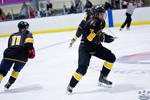 ECSL_NorthStarsvSting_10Apr_0055