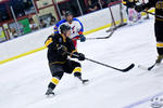 ECSL_NorthStarsvSting_10Apr_0064