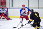 ECSL_NorthStarsvSting_10Apr_0066