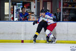 ECSL_NorthStarsvSting_10Apr_0073