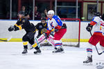 ECSL_NorthStarsvSting_10Apr_0077